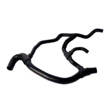 Renault Clio Kangoo Radyatör Çıkış Hortumu 7700414206 7700834899 8200031120