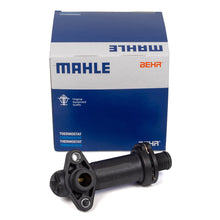 Görseli Galeri görüntüleyiciye yükleyin, BMW E46 E60 E65 E70 E87 E90 M47N M57N Termostat 11717787870 MAHLE TE170 70807755
