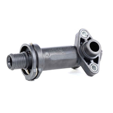 Görseli Galeri görüntüleyiciye yükleyin, BMW E46 E60 E65 E70 E87 E90 M47N M57N Termostat 11717787870 MAHLE TE170 70807755