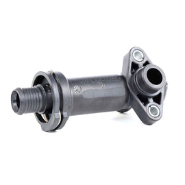 BMW E46 E60 E65 E70 E87 E90 M47N M57N Termostat 11717787870 MAHLE TE170 70807755