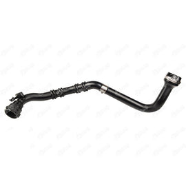 Renault Kangoo Turbo Borusu 8200688708