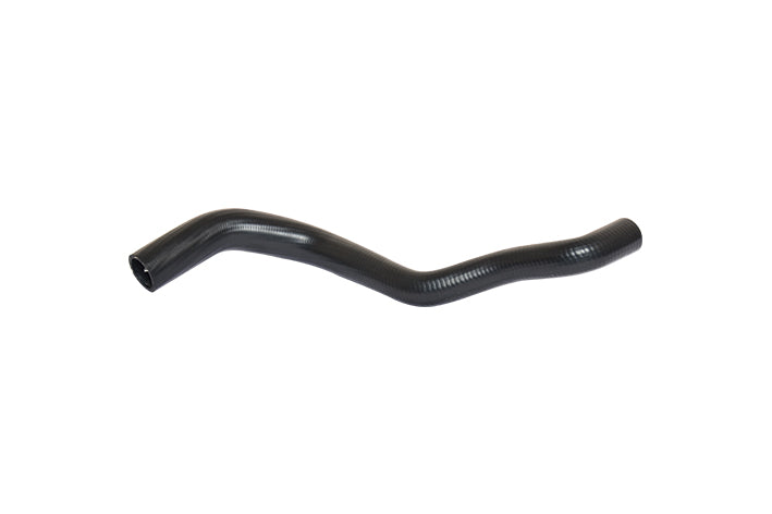 Nissan Kubistar Renault Kangoo Radyatör Giriş Hortumu 8200304035 2150100QAW