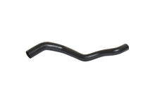 Görseli Galeri görüntüleyiciye yükleyin, Nissan Kubistar Renault Kangoo Radyatör Giriş Hortumu 8200304035 2150100QAW