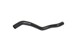 Nissan Kubistar Renault Kangoo Radyatör Giriş Hortumu 8200304035 2150100QAW