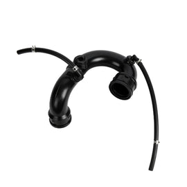 Dacia Logan Sandero Renault Clio Kangoo Turbo Borusu 8200404193 8200136780 8200290501 8200729164 14460BN709 14460AY900 1446000QOL