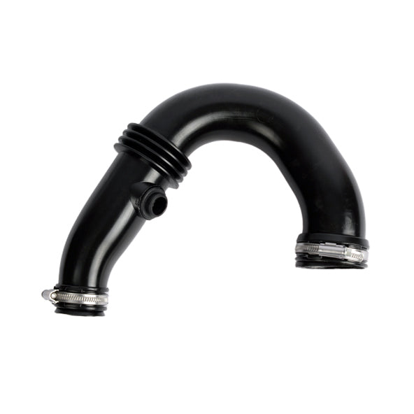 Dacia Logan Sandero Renault Clio Kangoo Turbo Borusu 8200368252 8200280084 8200143788 1657800QAC 14460BN706