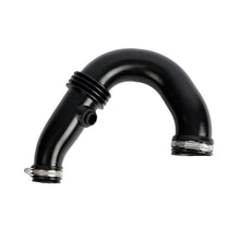 Görseli Galeri görüntüleyiciye yükleyin, Dacia Logan Sandero Renault Clio Kangoo Turbo Borusu 8200368252 8200280084 8200143788 1657800QAC 14460BN706