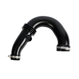 Dacia Logan Sandero Renault Clio Kangoo Turbo Borusu 8200368252 8200280084 8200143788 1657800QAC 14460BN706