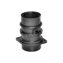 Görseli Galeri görüntüleyiciye yükleyin, Renault Clio Kangoo Hava Filtre Borusu 8200089030 8200198958 8200977794 8200727357
