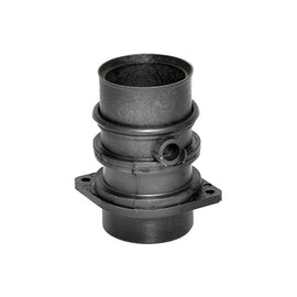 Renault Clio Kangoo Hava Filtre Borusu 8200089030 8200198958 8200977794 8200727357