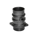 Renault Clio Kangoo Hava Filtre Borusu 8200089030 8200198958 8200977794 8200727357