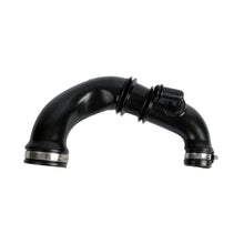 Görseli Galeri görüntüleyiciye yükleyin, Dacia Duster Logan Sandero Renault Clio Kangoo Turbo Borusu 8200331958 1655600QAM