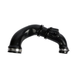 Dacia Duster Logan Sandero Renault Clio Kangoo Turbo Borusu 8200331958 1655600QAM