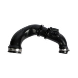 Dacia Duster Logan Sandero Renault Clio Kangoo Turbo Borusu 8200331958 1655600QAM