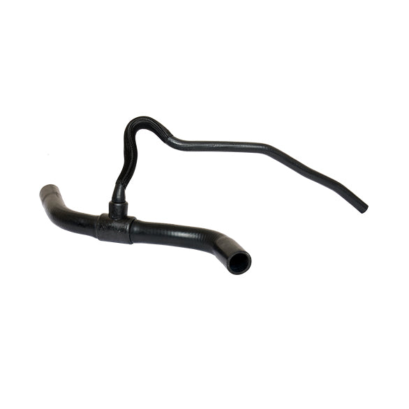 Nissan Kubistar Renault Clio Kangoo Thalia Radyatör Giriş Hortumu 8200026108 8200046998 8200043782 2150100QAU 2150100QAT 2150100QAL