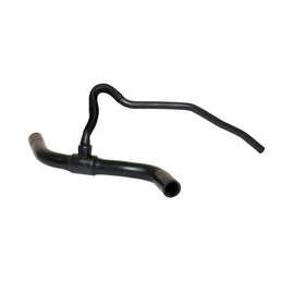 Nissan Kubistar Renault Clio Kangoo Thalia Radyatör Giriş Hortumu 8200026108 8200046998 8200043782 2150100QAU 2150100QAT 2150100QAL