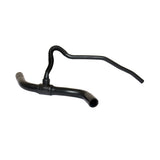 Nissan Kubistar Renault Clio Kangoo Thalia Radyatör Giriş Hortumu 8200026108 8200046998 8200043782 2150100QAU 2150100QAT 2150100QAL