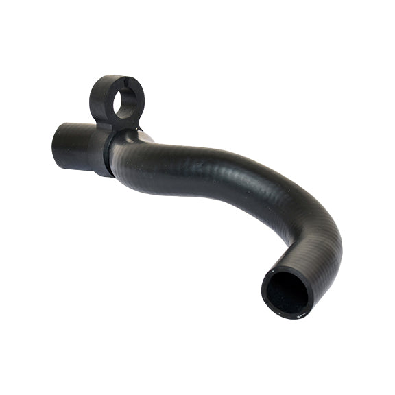 Renault Clio Kangoo Radyatör Giriş Hortumu 7700834886