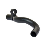 Renault Clio Kangoo Radyatör Giriş Hortumu 7700834886