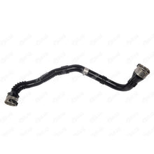 Görseli Galeri görüntüleyiciye yükleyin, Mercedes-Benz Citan Renault Kangoo Turbo Borusu 144600199R 144609191R 4150900242