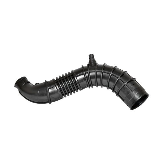 Nissan Micra Qashqai Renault Kangoo Megane Hava Filtre Hortumu 8200500384 1657500QAE 1657500QAG 1657500QAD