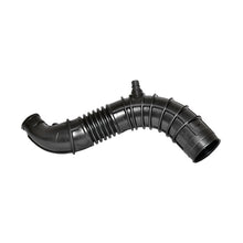 Görseli Galeri görüntüleyiciye yükleyin, Nissan Micra Qashqai Renault Kangoo Megane Hava Filtre Hortumu 8200500384 1657500QAE 1657500QAG 1657500QAD