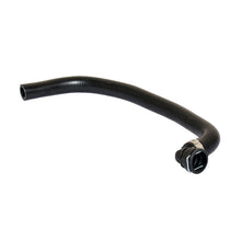 Görseli Galeri görüntüleyiciye yükleyin, Nissan Note Qashqai Renault Clio Kangoo Megane Hava Filtre Hortumu 8200421505 1182600Q0D