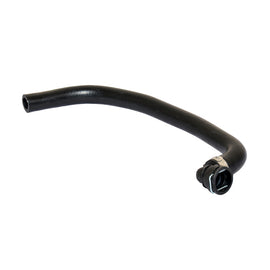 Nissan Note Qashqai Renault Clio Kangoo Megane Hava Filtre Hortumu 8200421505 1182600Q0D