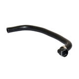 Nissan Note Qashqai Renault Clio Kangoo Megane Hava Filtre Hortumu 8200421505 1182600Q0D