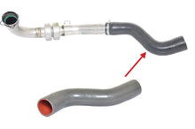 Görseli Galeri görüntüleyiciye yükleyin, Renault Kangoo Turbo Hortumu 8200775694