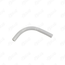 Görseli Galeri görüntüleyiciye yükleyin, Mercedes-Benz Citan Renault Kangoo Basınç Kaptörü Hortumu 208748195R 208746267R 4522300Q0F 6081423000 6081423700