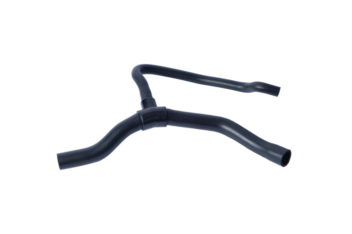 Renault Clio Kangoo Thalia Radyatör Çıkış Hortumu 7700435712 7700834887