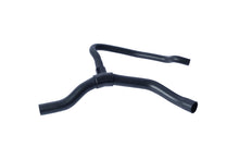 Görseli Galeri görüntüleyiciye yükleyin, Renault Clio Kangoo Thalia Radyatör Çıkış Hortumu 7700435712 7700834887