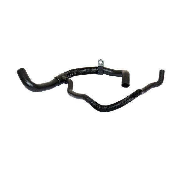 Nissan Kubistar Renault Clio Kangoo Thalia Radyatör Çıkış Hortumu 8200331306 2153200QAX