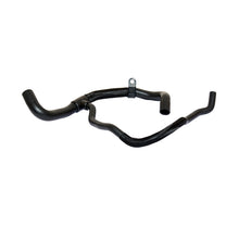 Görseli Galeri görüntüleyiciye yükleyin, Nissan Kubistar Renault Clio Kangoo Thalia Radyatör Çıkış Hortumu 8200331306 2153200QAX