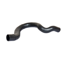 Görseli Galeri görüntüleyiciye yükleyin, Renault Clio Express Radyatör Çıkış Hortumu 7700801059