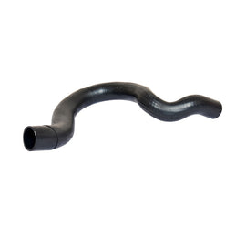 Renault Clio Express Radyatör Çıkış Hortumu 7700801059