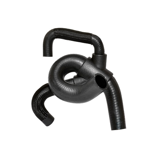 Renault Clio Express Radyatör Çıkış Hortumu 7700801067