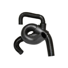 Görseli Galeri görüntüleyiciye yükleyin, Renault Clio Express Radyatör Çıkış Hortumu 7700801067