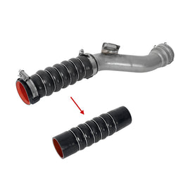 Renault Clio Turbo Hortumu 8200447887