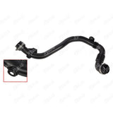 Renault Clio Turbo Borusu 8200468372