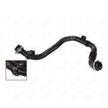 Görseli Galeri görüntüleyiciye yükleyin, Renault Clio Turbo Borusu 8200527669 8200323337