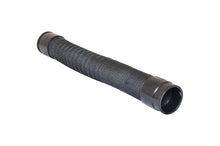 Görseli Galeri görüntüleyiciye yükleyin, Dacia Dokker Duster Renault Captur Clio Radyatör Çıkış Hortumu 215034612R 215038651R