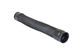 Dacia Dokker Duster Renault Captur Clio Radyatör Çıkış Hortumu 215034612R 215038651R