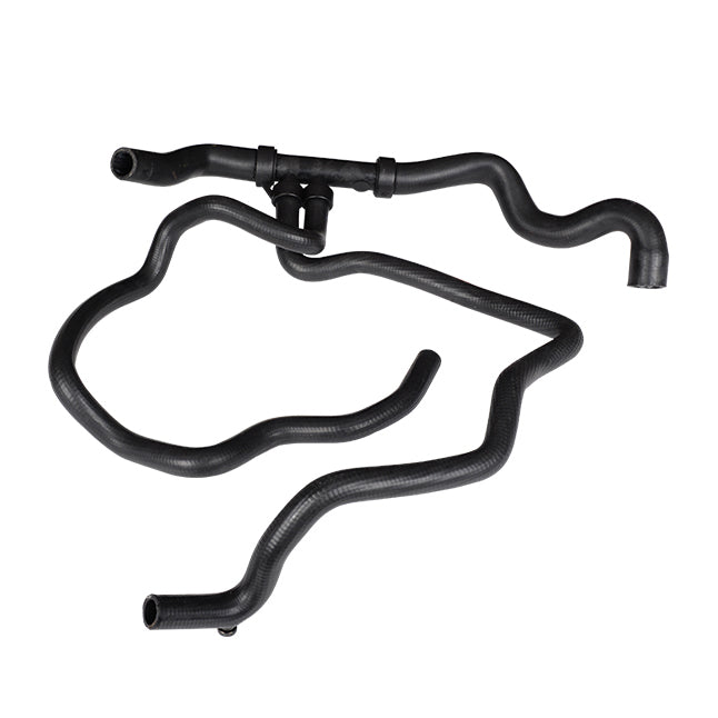 Renault Clio Radyatör Çıkış Hortumu 215038371R