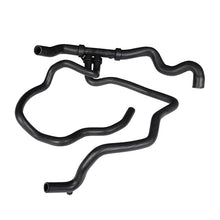 Görseli Galeri görüntüleyiciye yükleyin, Renault Clio Radyatör Çıkış Hortumu 215038371R