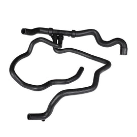 Renault Clio Radyatör Çıkış Hortumu 215038371R