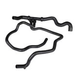 Renault Clio Radyatör Çıkış Hortumu 215038371R