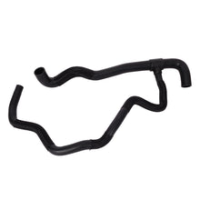 Görseli Galeri görüntüleyiciye yükleyin, Renault Captur Clio Radyatör Çıkış Hortumu 215038226R 215039195R