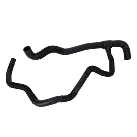 Renault Captur Clio Radyatör Çıkış Hortumu 215038226R 215039195R